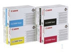 Canon 6602A002AA